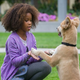 Image for article titled Color-Blind Casting: Black Actors in Traditionally White Roles